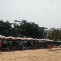 фото из отзыва ID 1483274