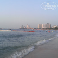 фото из отзыва ID 1483274