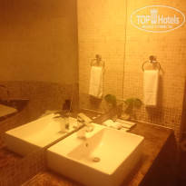 фото из отзыва ID 1483311