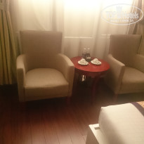 фото из отзыва ID 1483311