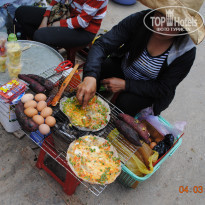 фото из отзыва ID 1483316