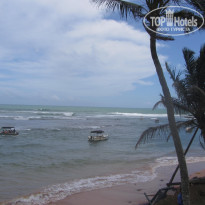 фото из отзыва ID 1483365