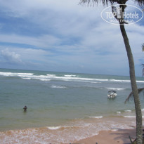 фото из отзыва ID 1483365