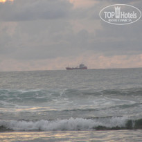 фото из отзыва ID 1483365