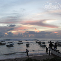 фото из отзыва ID 1483365