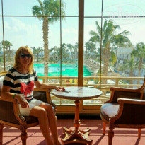 фото из отзыва ID 1483396