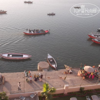 фото из отзыва ID 1483399