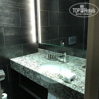 фото из отзыва ID 1483412