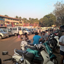 фото из отзыва ID 1483414