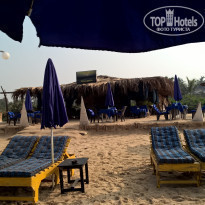 фото из отзыва ID 1483414