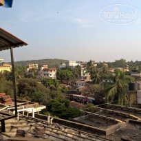 фото из отзыва ID 1483414