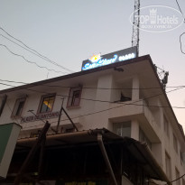 фото из отзыва ID 1483414