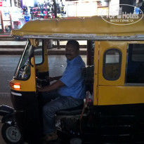 фото из отзыва ID 1483414