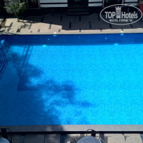 фото из отзыва ID 1483414