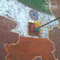 фото из отзыва ID 1483414