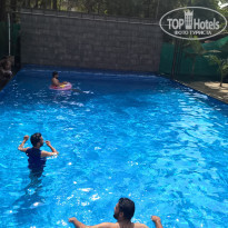 фото из отзыва ID 1483414