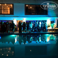 фото из отзыва ID 1483414