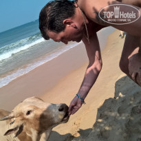 фото из отзыва ID 1483414