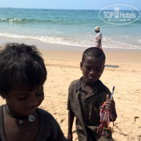 фото из отзыва ID 1483414