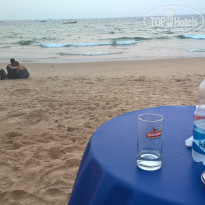 фото из отзыва ID 1483414