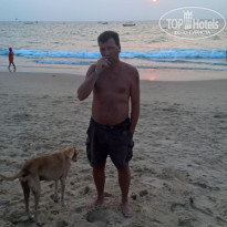 фото из отзыва ID 1483414