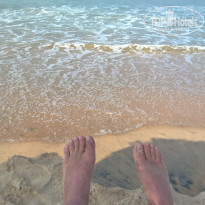 фото из отзыва ID 1483414