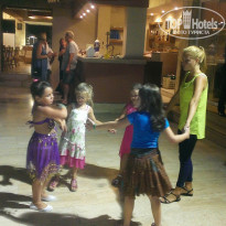 фото из отзыва ID 1483434