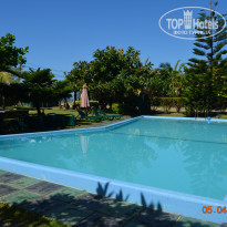 фото из отзыва ID 1483446