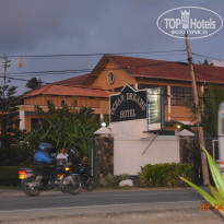 фото из отзыва ID 1483446