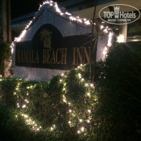 фото из отзыва ID 1483079