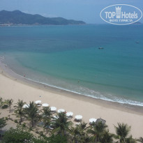 фото из отзыва ID 1483474