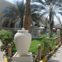 фото из отзыва ID 1483495