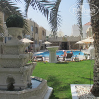 фото из отзыва ID 1483495