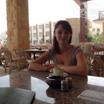 фото из отзыва ID 1483493