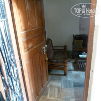 фото из отзыва ID 1482915