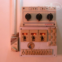 фото из отзыва ID 1482915