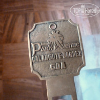 фото из отзыва ID 1482915