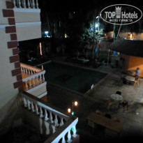 фото из отзыва ID 1482915