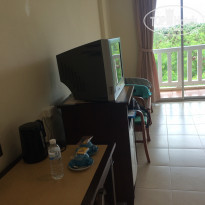 фото из отзыва ID 1483524