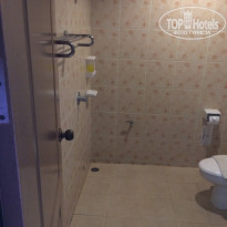 фото из отзыва ID 1483524