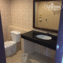 фото из отзыва ID 1483524