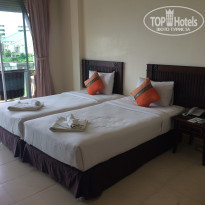 фото из отзыва ID 1483524