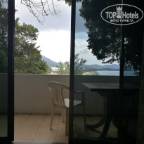 фото из отзыва ID 1483526