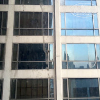 фото из отзыва ID 1483552