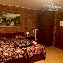 фото из отзыва ID 1483595