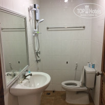 фото из отзыва ID 1483605