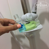 фото из отзыва ID 1483605