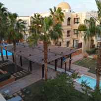 фото из отзыва ID 1483616