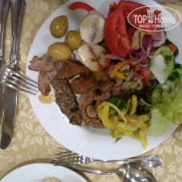 фото из отзыва ID 1483616