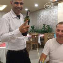 фото из отзыва ID 1483616